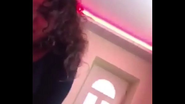 Nonton Verification Video thumbnail