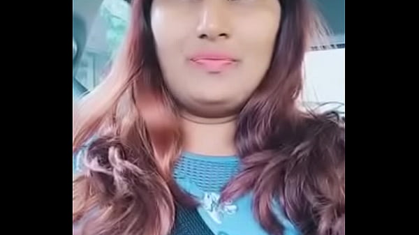 for video sex what s appme on this number 7330923912