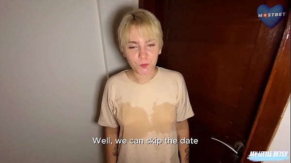 Play MP4 - I'm Ashamed I Was Watching My Neighbor At The Pool Now I Have To Fuck Her To Apologize