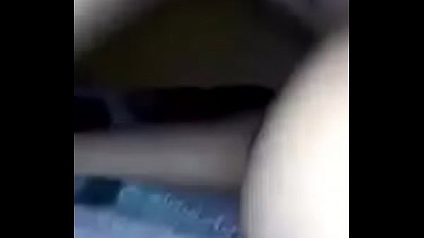 Nonton Xvideos.com A80945fef015a8405dd3db0b4073fe04 thumbnail