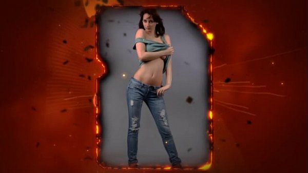 FREE_HARDCORESEX FILMS SEX TOYS