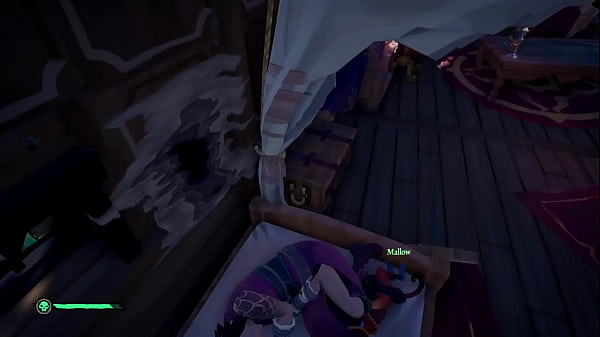 Nonton Grandpa Upset thumbnail