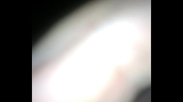 Sure am tired of playing with him alone 