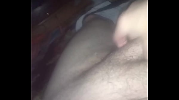 Sure wish I had_help with this guy