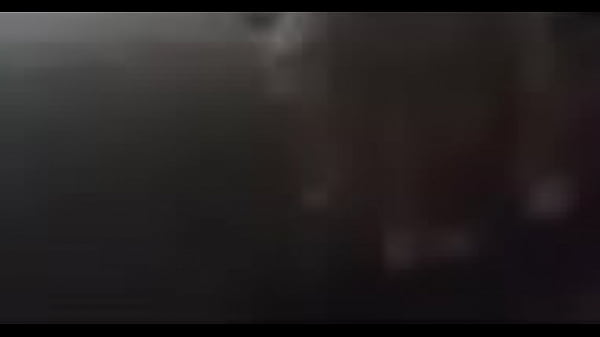 Nonton Img 0466 thumbnail