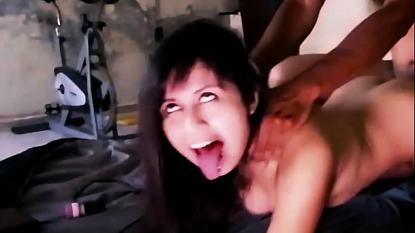 Play MP4 - -Ahegao- Rostros De Placer Amateur Pt&period;2