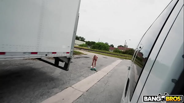 Play MP4 - Payton from Alabama