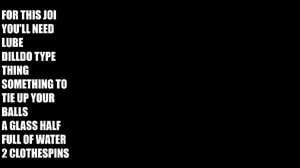 Nonton Hajime Shinoda Joi Hentai Game (new Game!) (fail Ending) thumbnail