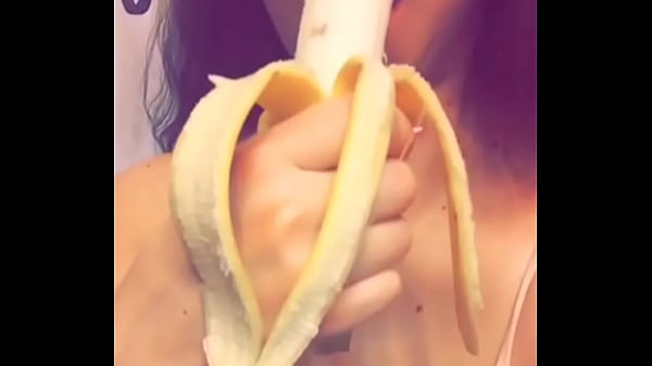 Deepthroat add me on fb misha blessed