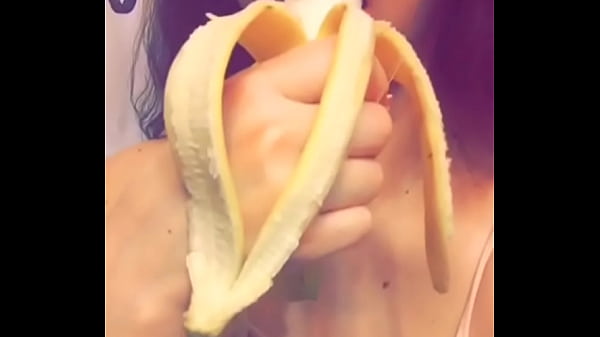 Deepthroat Add Me On Fb Misha Blessed thumbnail