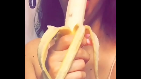 Deepthroat add me on fb misha blessed 