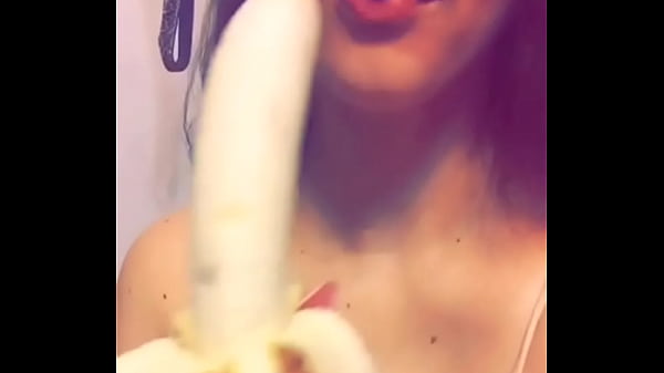 Deepthroat add me on fb misha blessed 