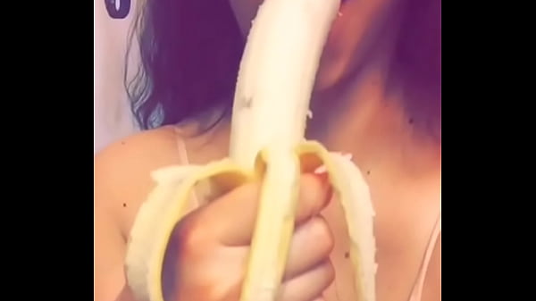 Deepthroat add me on fb misha blessed 