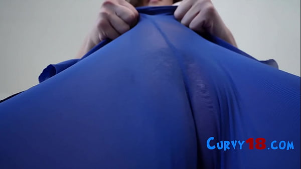 Curvy 18yo_s An Asstastic_Fuck Aubree Valentine