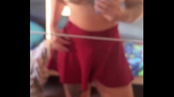 Prefere lisinha, peludona ou peludinha?