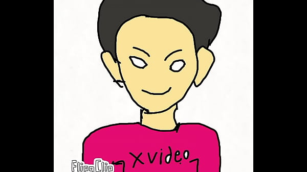 Verification Video thumbnail