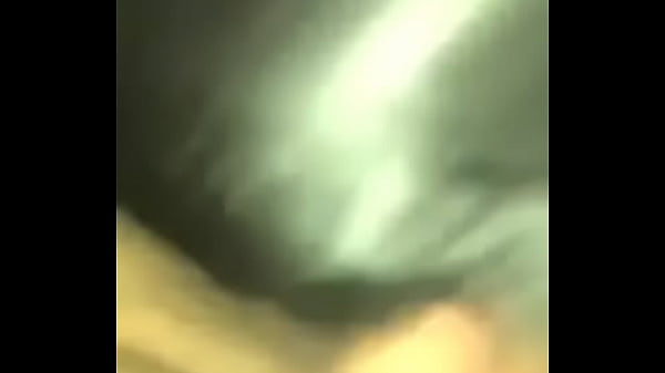 Nonton Sucking Dick thumbnail