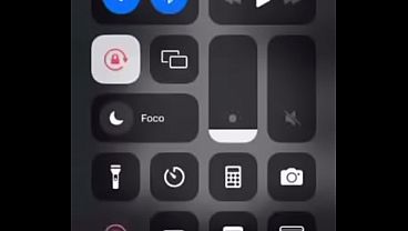 Nonton Vagabunda Vazada thumbnail