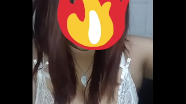 V&iacute;deo de verificaci&oacute;n 