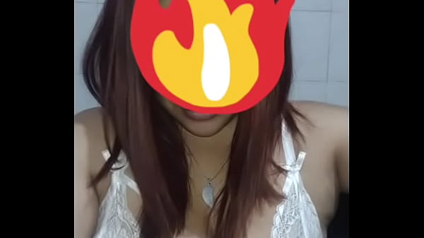 V&iacute;deo de verificaci&oacute;n 