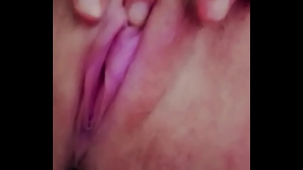 Do_you wantto see_what I mreally_like