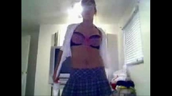 Webcam Girl_Free Teen Porn Video