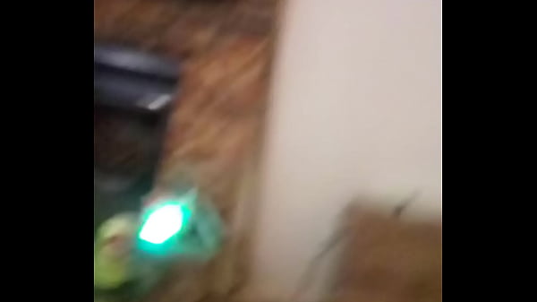 Nonton Suck It Good thumbnail