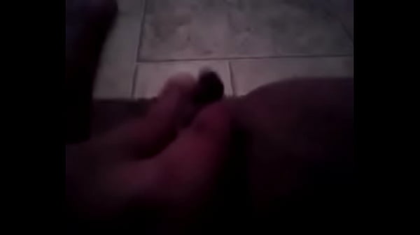 received 1759218407631990