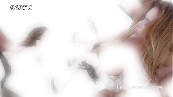 Play MP4 - Russia Vs Spain &num;1 Monika Wild & Lana Bunny 2on2 Gapes&comma; DAP&comma; ATOGM&comma; Squirt d&period;&comma; Buttrose&comma; Creampie GIO1412