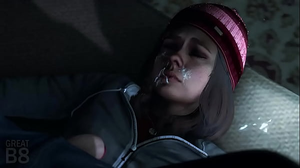 Shemale Sfm 3d Animation By Greatb8 thumbnail