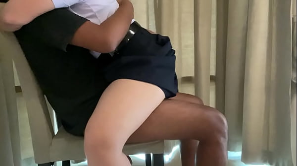 Play MP4 - ม&period;ปลาย โดดเรียนมาเย็ดกับรุ่นพี่ คุยไป เย็ดไป เสียงน่ารักมาก ครางเสียวสุดๆ