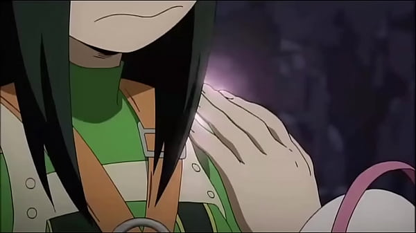 Nonton Tsudoriya Sexy Fun Time thumbnail