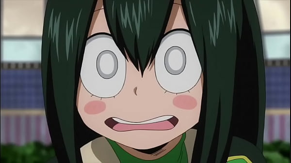 Tsudoriya sexy fun time 