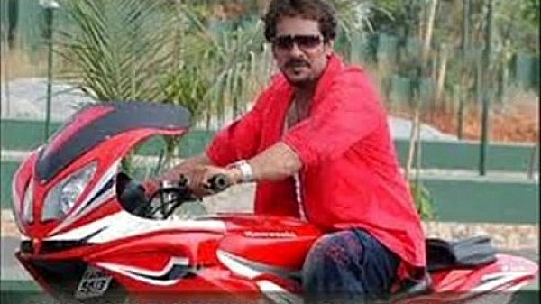 SUPER 