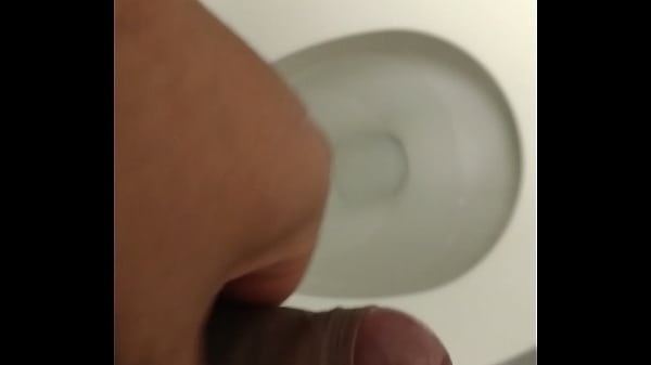 Chaqueta en la escuela para matar clases 