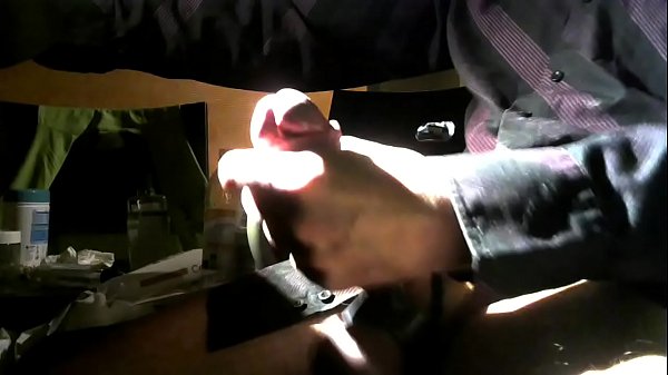 Play MP4 - monster cock play