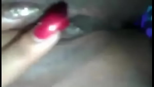 Bitch from across the street