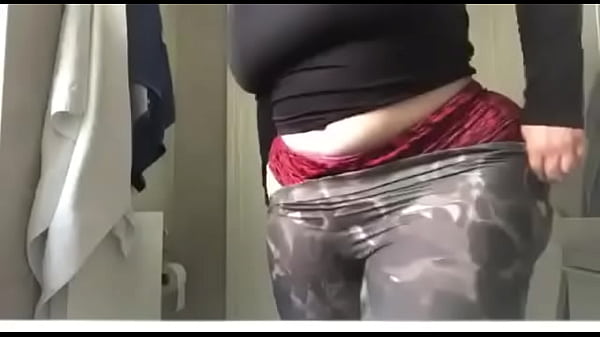 Nonton Whoseassisthis thumbnail