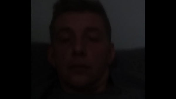 Film weryfikacyjny
