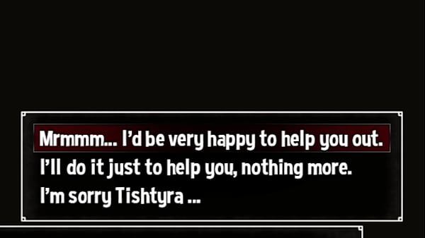 Roundscape Adorevia | Gameplay #9 thumbnail