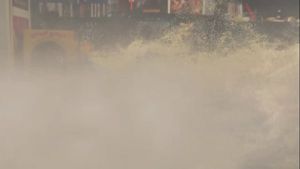 Nonton Roundscape Adorevia | Gameplay #9 thumbnail