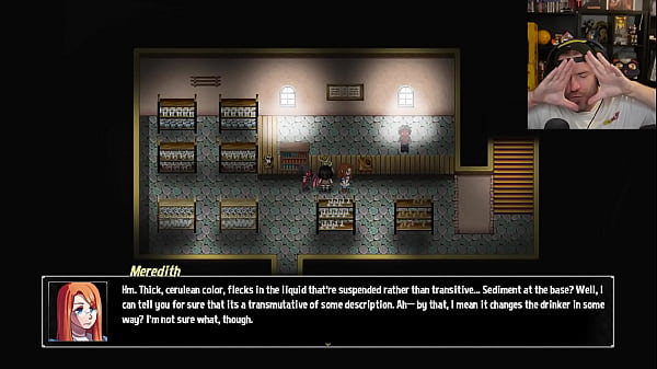 Roundscape adorevia gameplay #9 