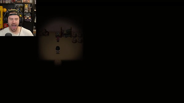 Play MP4 - This RPG Game is NOT Family Friendly &vert; Roundscape Adorevia &num;9