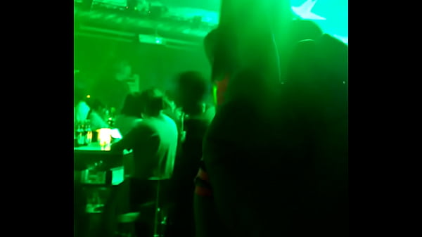 验证视频