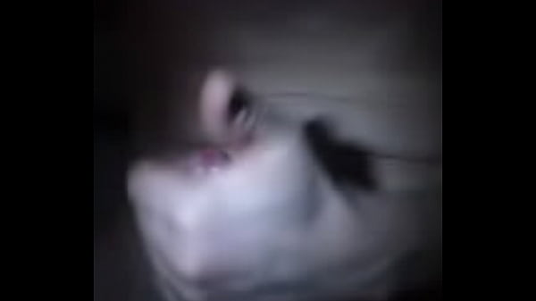 metiendo por pene urethral