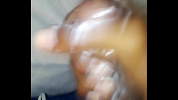 Big black dick