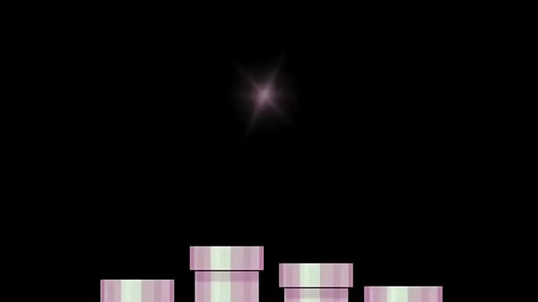 Nonton It&rsquo;s About To Get Real Wet This Saturday. Don&rsquo;t Miss Us Tomorrow Night Iivoryforeiign Farafatale Vampbaby666 thumbnail