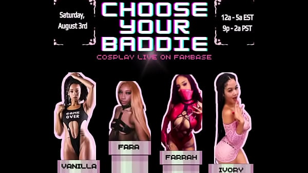 It&rsquo;s about to get real wet this saturday don&rsquo;t miss us tomorrow night iivoryforeiign farafatale vampbaby666 