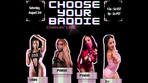 It&rsquo;s about to get real wet this saturday don&rsquo;t miss us tomorrow night iivoryforeiign farafatale vampbaby666 