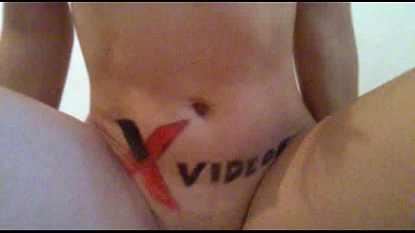 Play MP4 - Fucking green eye ninja